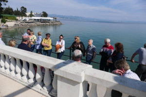 487898178 1110725077756984 5565815284876383952 n 